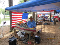 IMG_0474.JPG