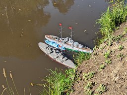 2021-11-06 14.02.19.jpg