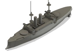 Mystery Ship.jpg