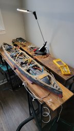 20211128_153653.jpg