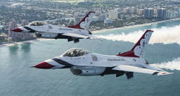 thunderbird-f-16-fighter-flight-in-the-sky-2K-wallpaper17x9.jpg