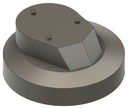 Mikasa turret.jpg