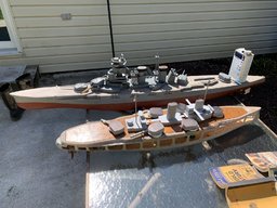 F640540A-3063-436C-A518-70F5E0555B7E.jpeg