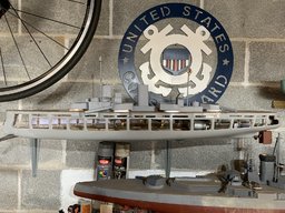 4387B27A-8D83-48BD-AB01-AF0264C698CB.jpeg