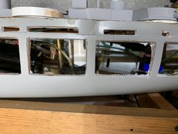 A273DDAF-EB68-47FE-A3D6-C71782FD0CA1.jpeg