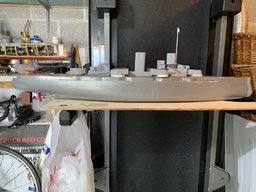 A9C8726B-BDCF-46CF-9F10-281EDA47CE53.jpeg