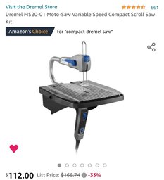 Screenshot_20211229-205845_Amazon Shopping.jpg