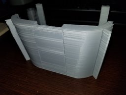 lines.jpg