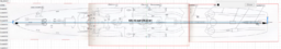 2022-01-04 19_05_21-indoorcutter@ad - AnyDesk.png
