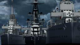 2019-06-23.png
