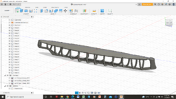 Screenshot (858).png