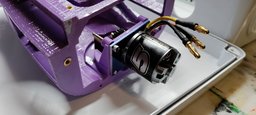 IMG_20220118_203315.jpg
