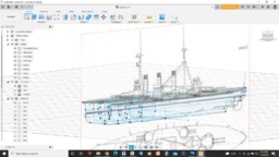 Screenshot (876).png