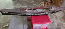 IMG_20210624_150321.jpg