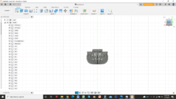 Screenshot (878).png