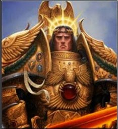 the-god-emperor-of-man.jpg