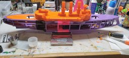 IMG_20220221_225433.jpg