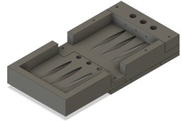 VU Printed Stern Cannon.jpg