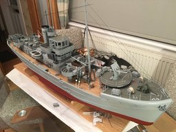 IMG_1734.jpeg