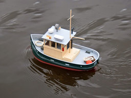 SoS-2014-C-1.jpg