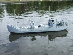 WW2014-E-7.jpg