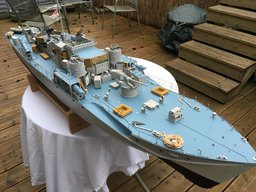 IMG_0499.JPG
