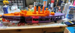 IMG_20220317_234514.jpg