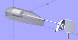 Nacelle.png