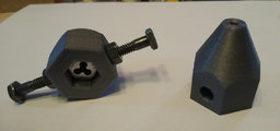 IMG_20220401_121735556.jpg