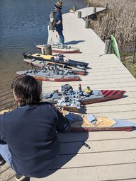 PXL_20220402_163219963.jpg