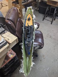 IMG_20200829_091044.jpg