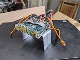 PXL_20220220_161653111.jpg