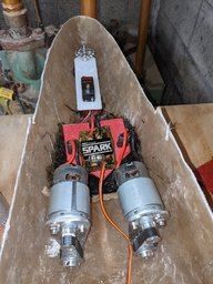 PXL_20210105_002850635.jpg