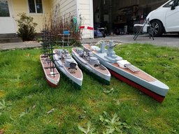 20220407_180502[1].jpg
