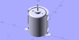 MotorCradle.png