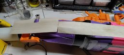 IMG_20220413_224221.jpg