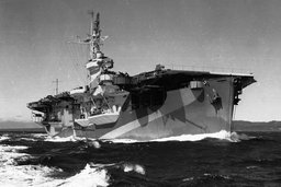 60fe0829ba068629263aba10_HMS-Puncher--SAM.jpeg