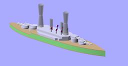 super-mockup1.png