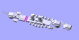 Littorio-SS-1.png
