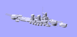 Littorio-SS-2.png