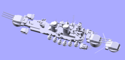 Littorio-SS-3.png