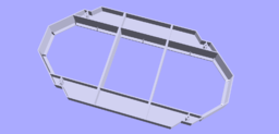 super-mockup3.png