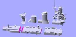 Littorio-SS-4.png