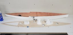 20220513_132905.jpg