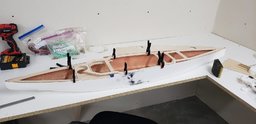 20220520_150718.jpg