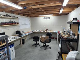 20220531_171218.jpg