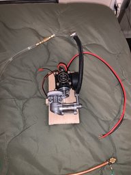 CEA8EFB1-DE45-42E9-8DDC-0E30C5ECF8FD.jpeg