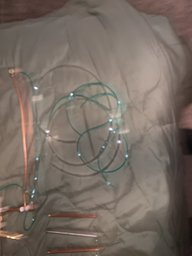 3BA36550-BE42-4CE4-A7CB-6655F82C108E.jpeg