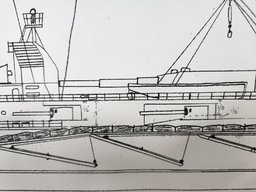 20220525_061242.jpg