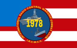 image574.png